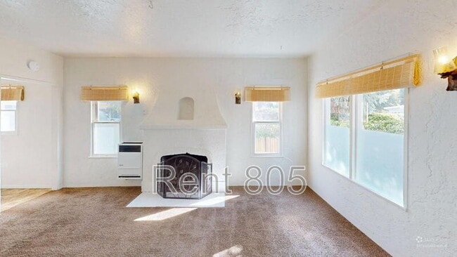 Building Photo - 9128 Nye Rd