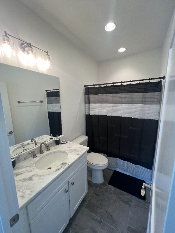 Building Photo - 1170 Dickerson Rd