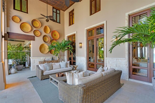 Building Photo - 9 Harbor Point