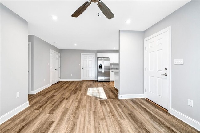 Building Photo - New Construction 3 Bedroom/2 Bathroom Homes with Garage