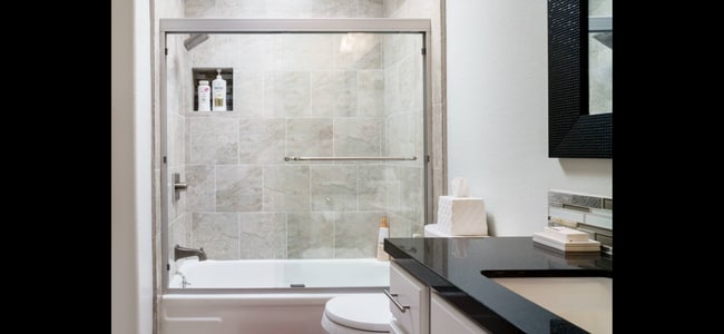 Building Photo - 436 Sierra Madre S