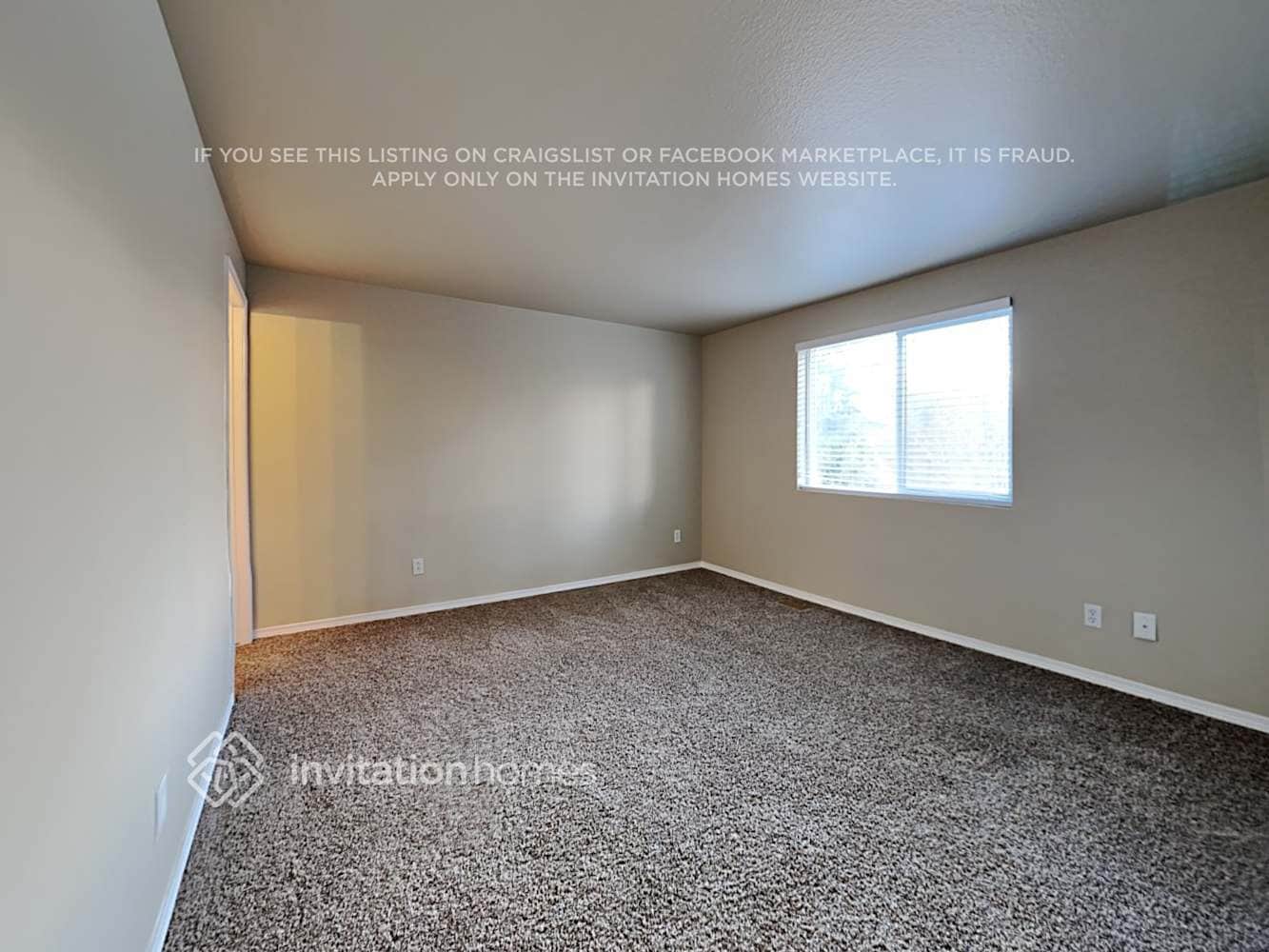 Building Photo - 16911 S Tapps Dr E