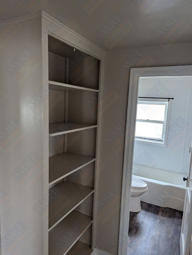 Building Photo - Available Now! Call our office to set up a...