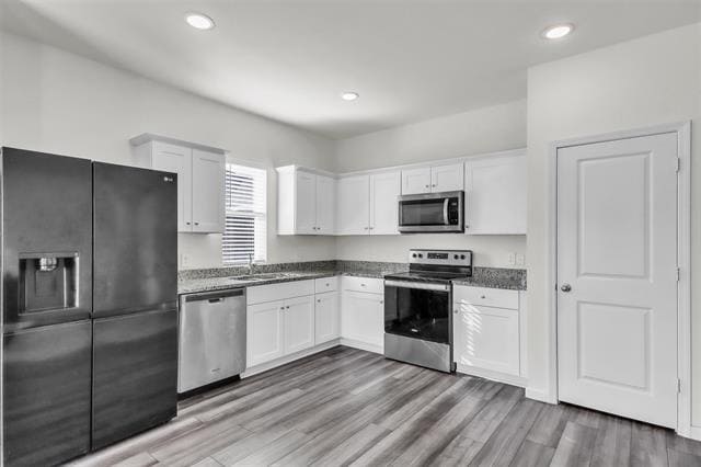 Building Photo - 404 Stone Creek Blvd