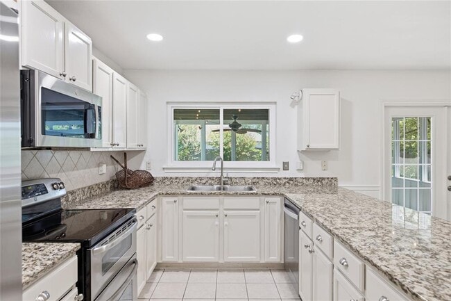 Building Photo - 1314 Chalk Ln