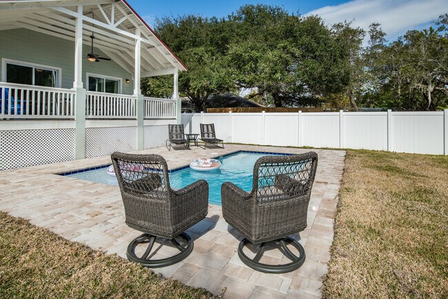 Building Photo - 5446 Windantide Rd