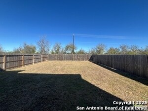 Building Photo - 13759 Red Rock Run