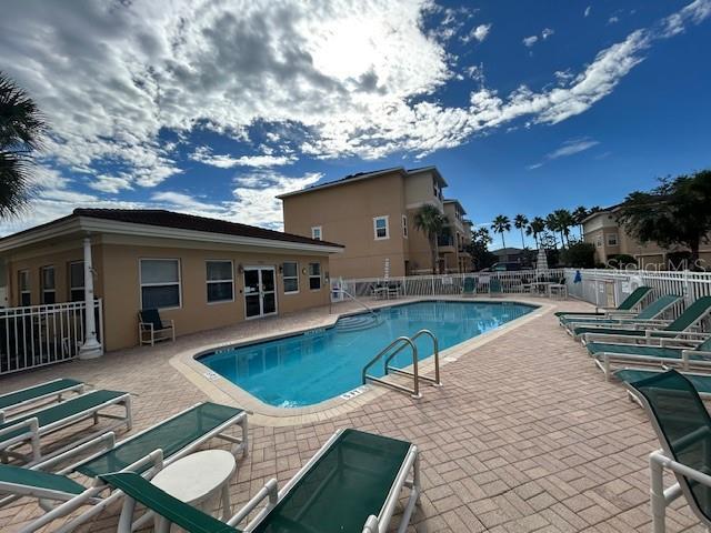Building Photo - 5525 Angel Fish Ct