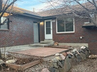 Building Photo - 5380 S Prescott St