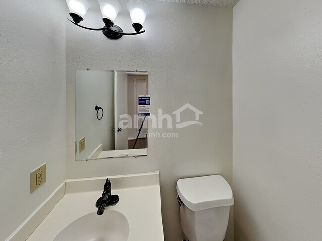 Building Photo - 5407 Colton Creek