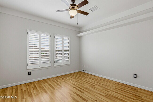 Building Photo - 14223 Craggy Rock Ave