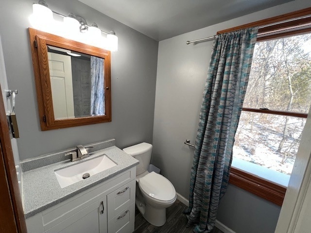 Building Photo - 20604 Collins Rd