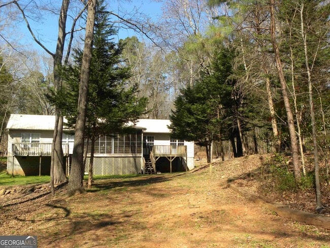Building Photo - 101 Joy Ln