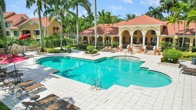 Building Photo - 4171 San Marino Blvd