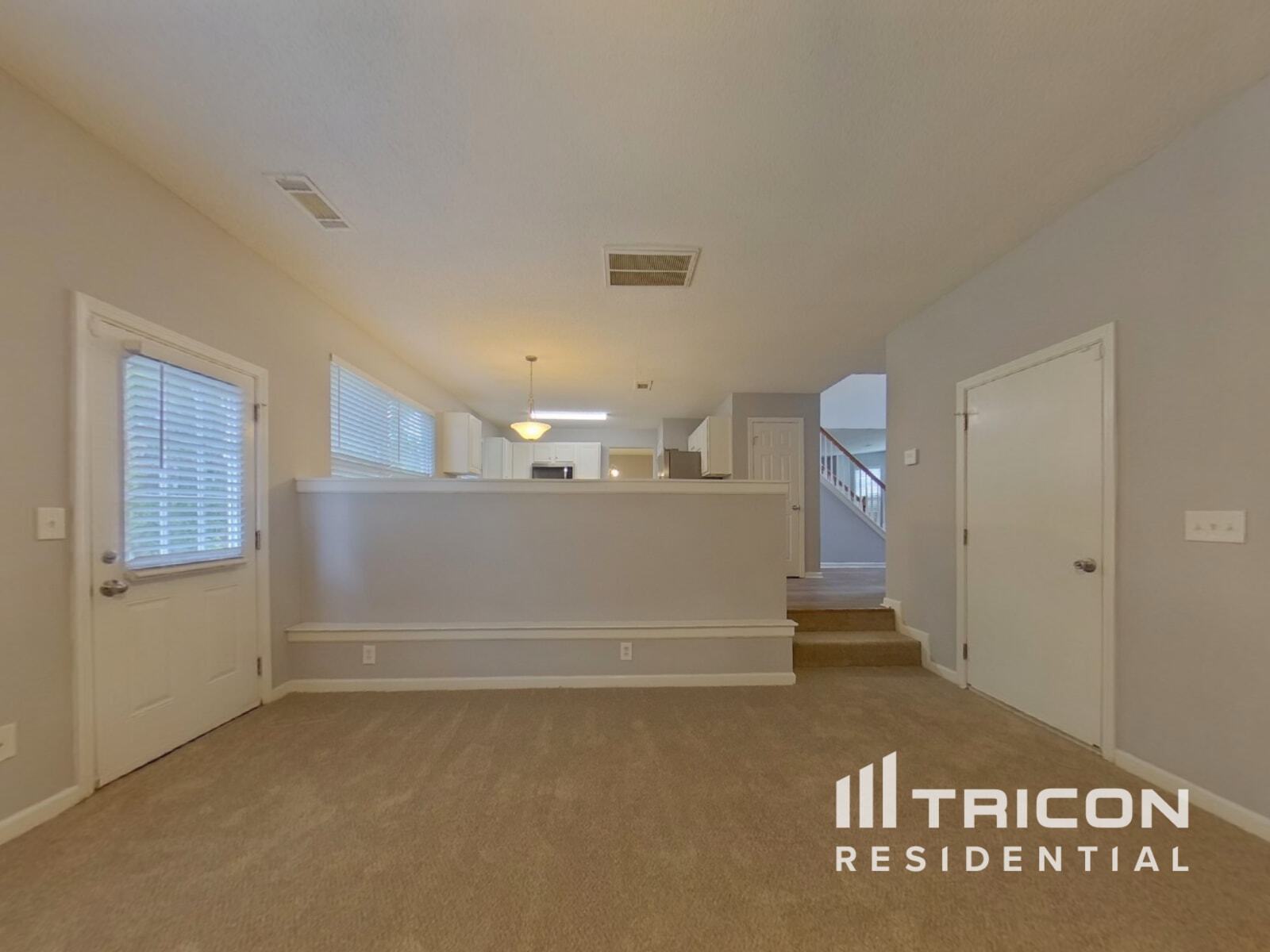 Building Photo - 4247 Arnolds Mill Overpass