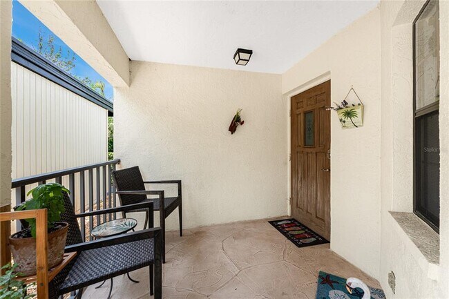 Building Photo - 511 Pine Hollow Cir