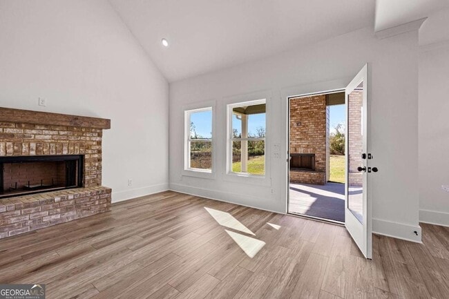 Building Photo - 374 Conner Ln