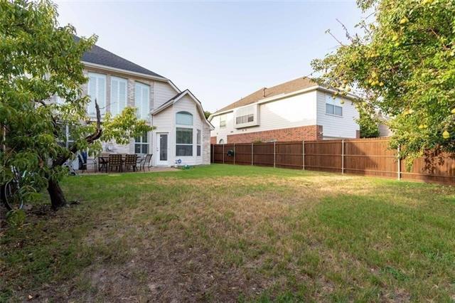 Building Photo - 4420 Orchard Gate Ln