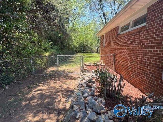 Building Photo - 3505 Mastin Lk Rd NW