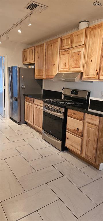 Building Photo - 2208 Fillmore St