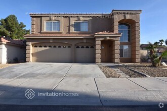 Building Photo - 8637 Copper Mountain Ave