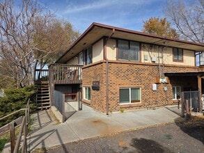 Building Photo - Wolff St - GN - HOME WARRANTY