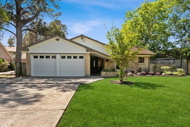 Primary Photo - 2331 Carleen Rd