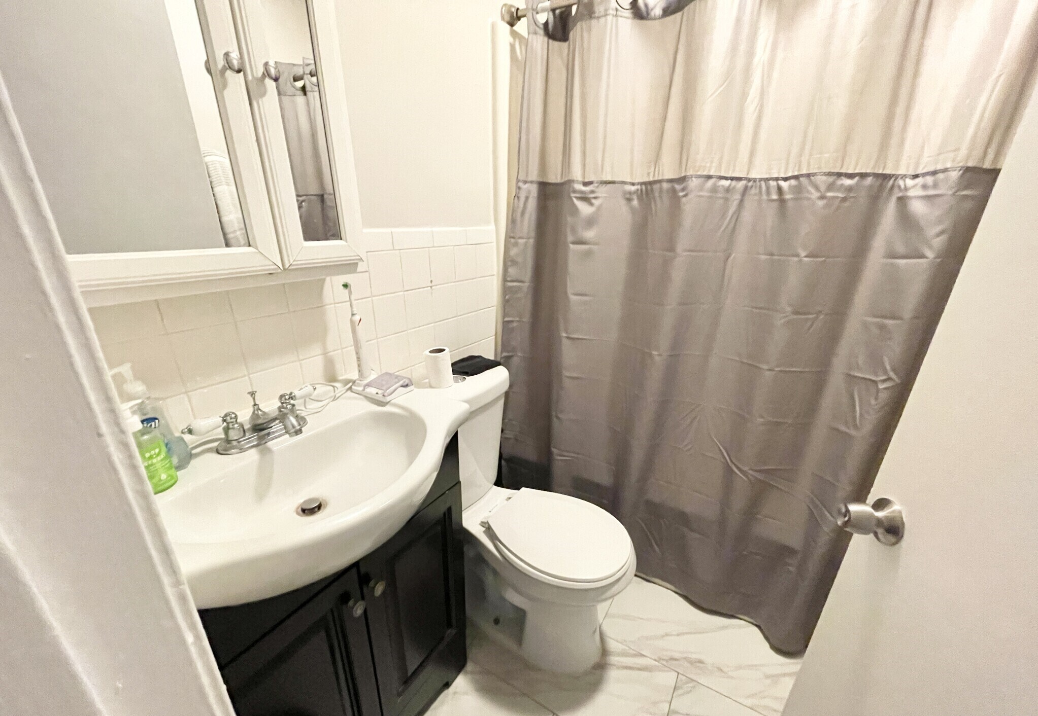 Building Photo - 90 Hammond St