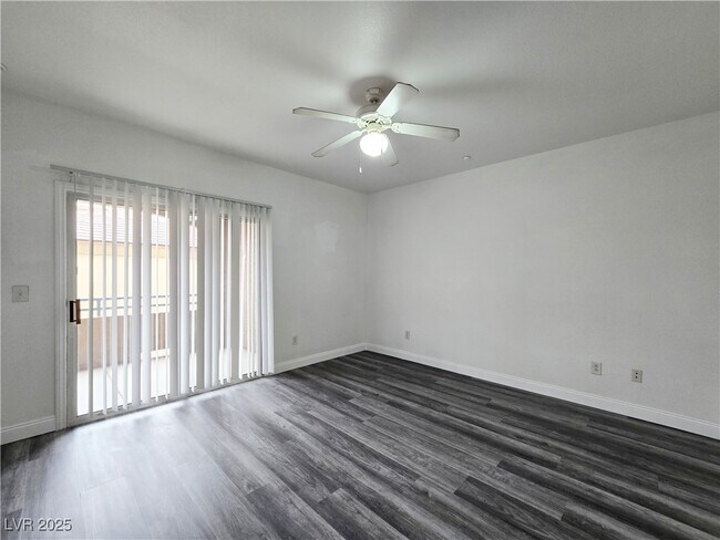 Building Photo - 833 Aspen Peak Loop