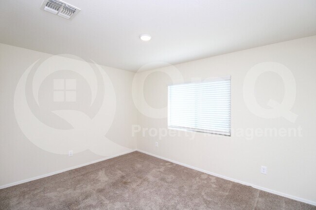 Building Photo - 2573 N Mcdonald Ln