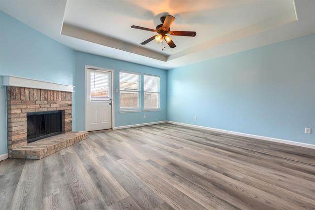 Building Photo - 14713 Brandon Drive