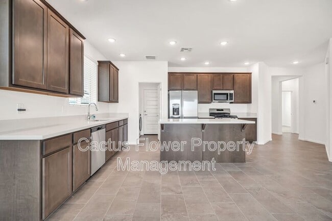 Building Photo - 13244 W Ranch Gate Rd