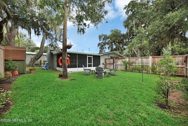 Building Photo - 1104 Boca Grande Ave