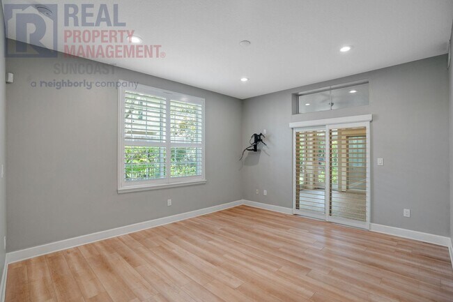 Building Photo - 7946 Tybee Ct