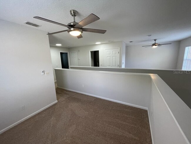 Building Photo - 16187 Old Ash Loop