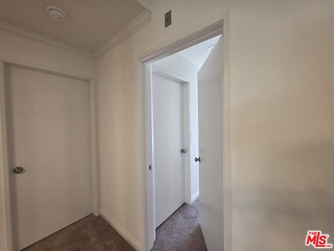 Building Photo - 8505 Gulana Ave