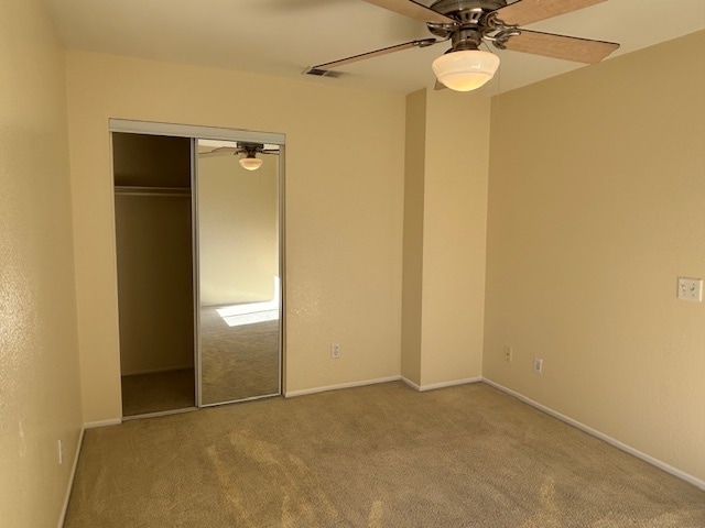 Building Photo - 78870 Sonesta Way