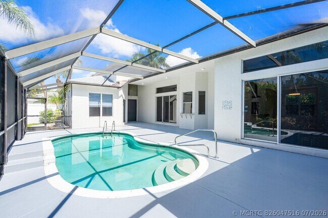 Building Photo - 50 Lake Eden Dr