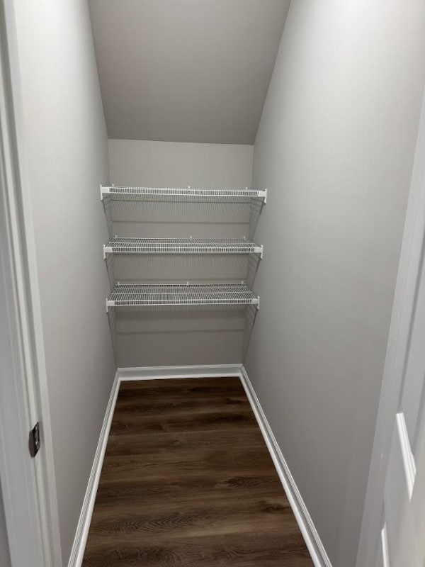 Building Photo - 307 Grand Oaks Dr