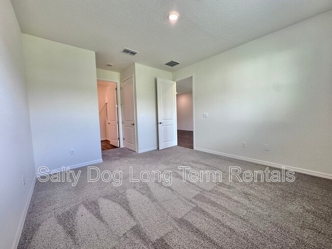 Building Photo - 2697 Kinsale Ln