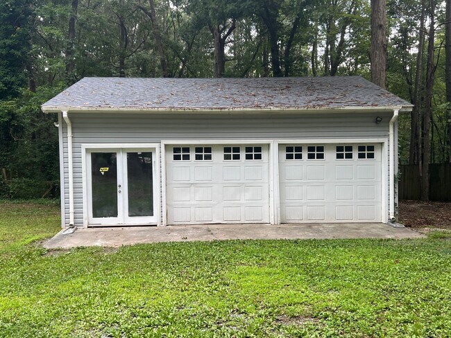 Building Photo - 3 Bedroom/2 Bathroom Modular Home for Rent