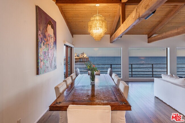 Building Photo - 23018 Pacific Coast Hwy