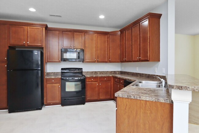 Building Photo - 2 Musket Ln