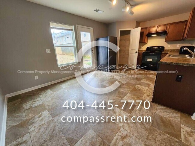 Building Photo - 3573 Rock Ridge Dr