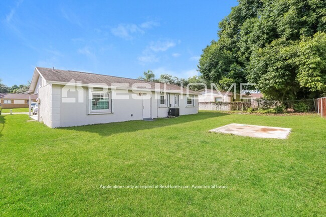 Building Photo - HOME FOR RENT!! ONE MONTH FREE!