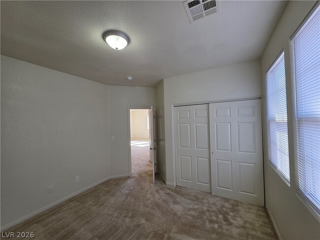 Building Photo - 5445 Indian Cedar Dr