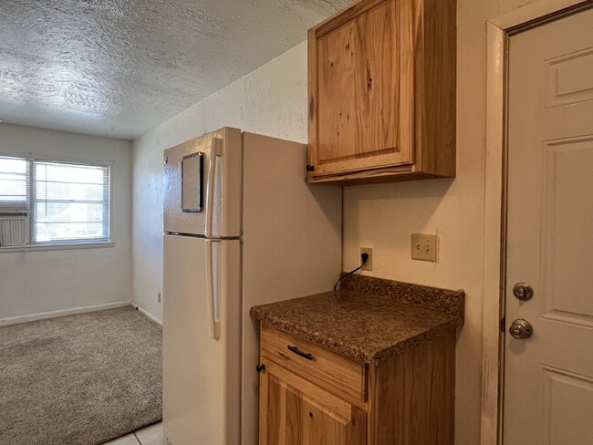 Building Photo - 2-Bedroom For Lease