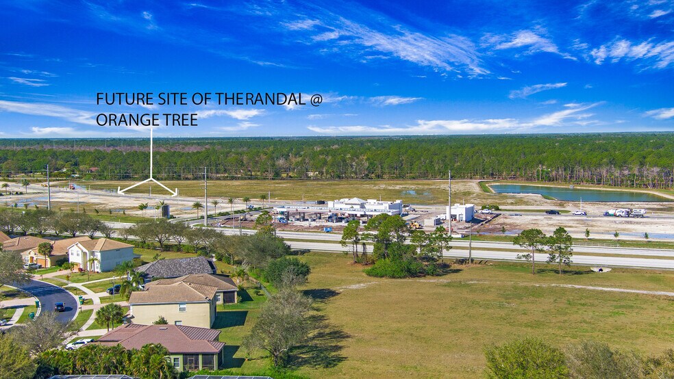 Building Photo - 2921 Inlet Cove Ln E