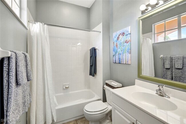 Building Photo - 12607 Fox Ridge Dr