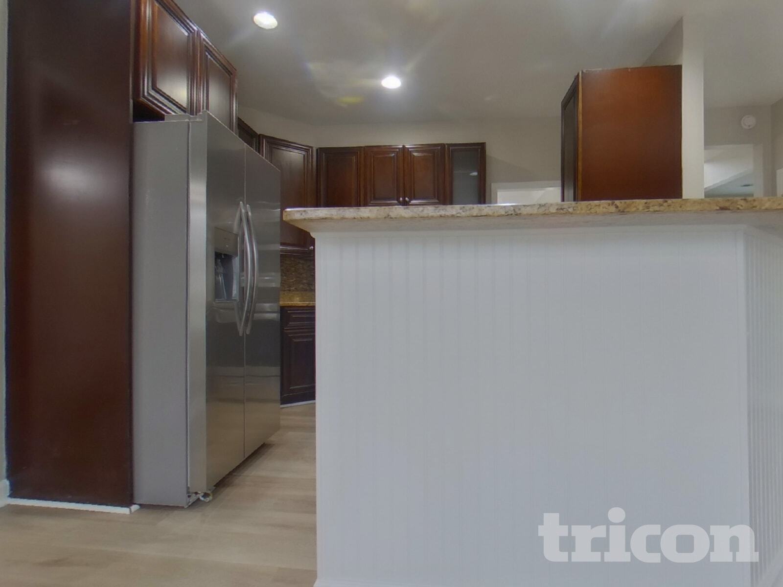 Building Photo - 2153 Soft Pine Ln NW